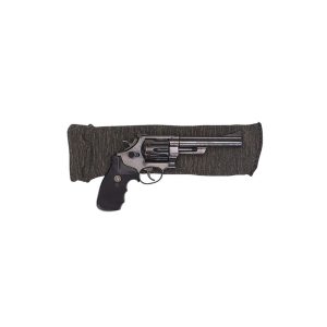 FUNDA CALCETÍN ARMA CORTA