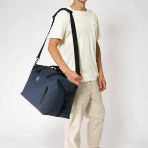 Hukarere Navy