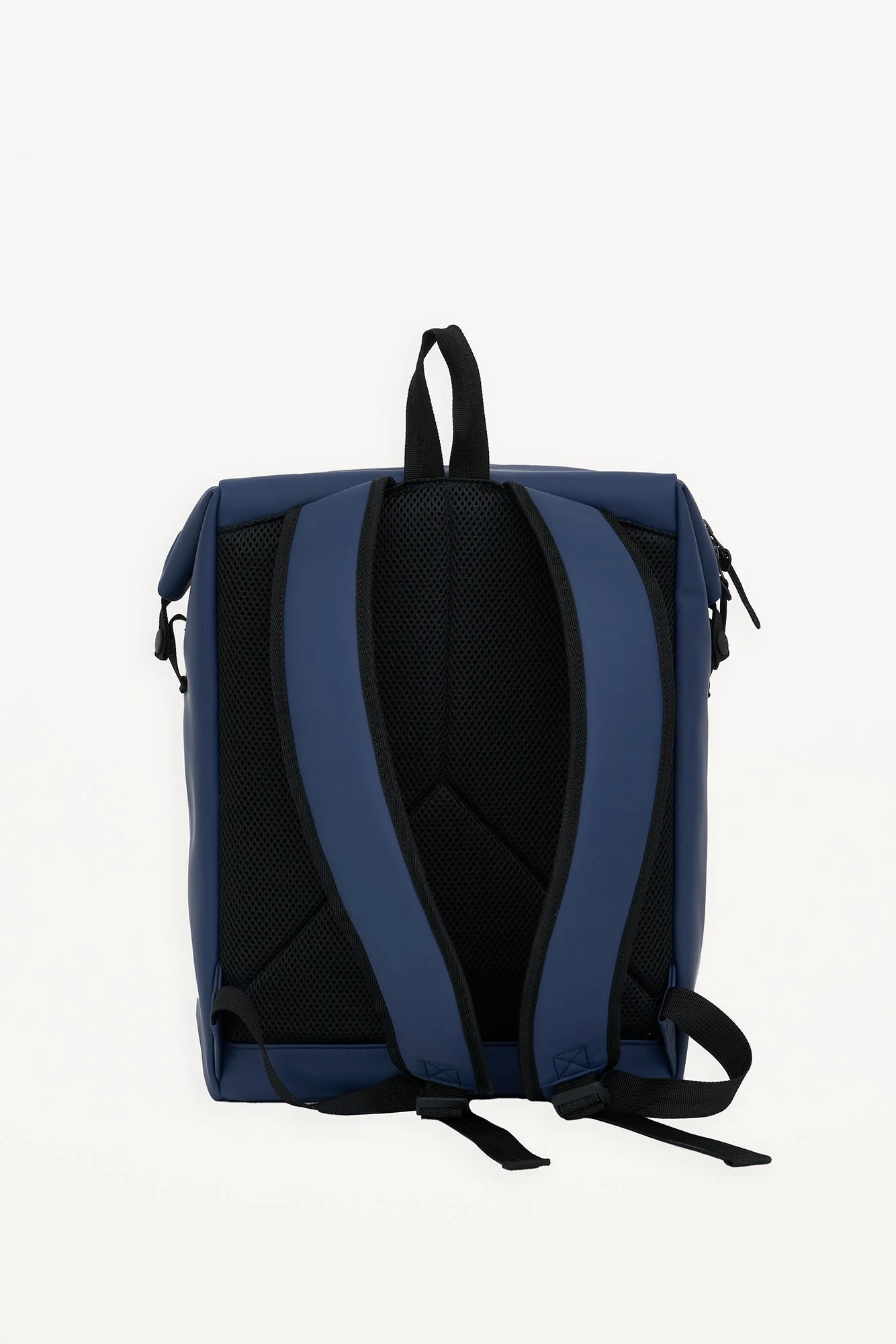 Sniego Navy - Imagen 4