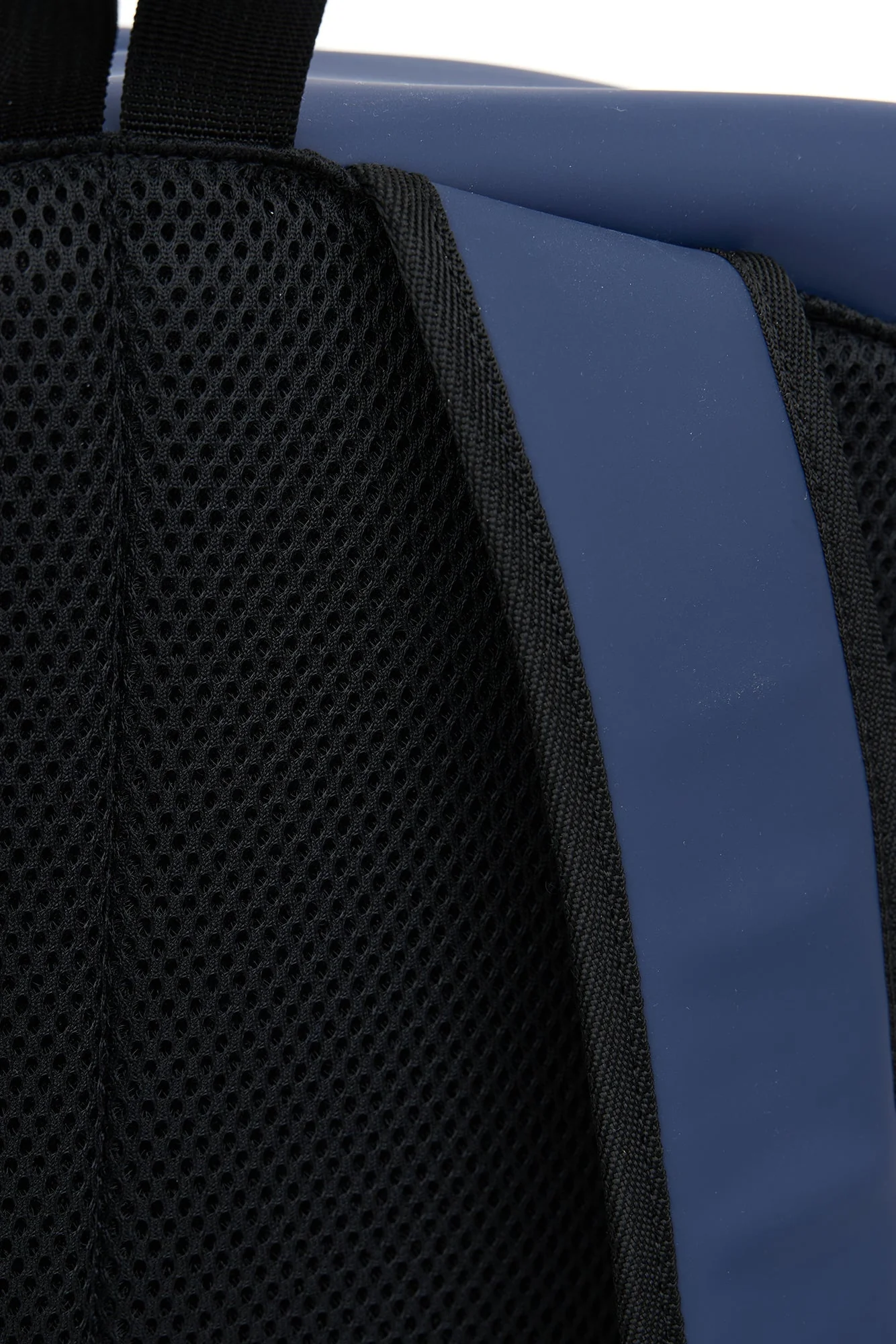 Sniego Navy - Imagen 7